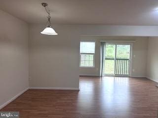 Building Photo - 7256 Maidstone Pl