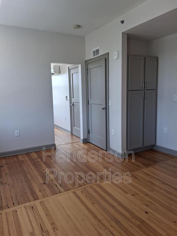 Foto del edificio - 197 N 2nd St