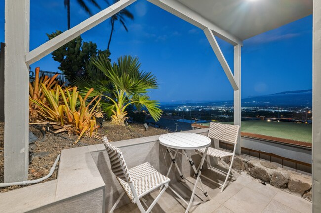 Foto del edificio - 295 Liholiho St