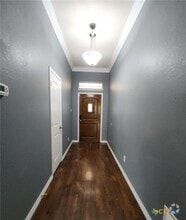 Building Photo - 837 TUSCAN Rd