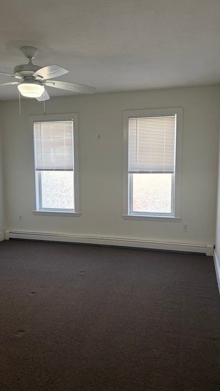 Building Photo - 10 Exchange Ct