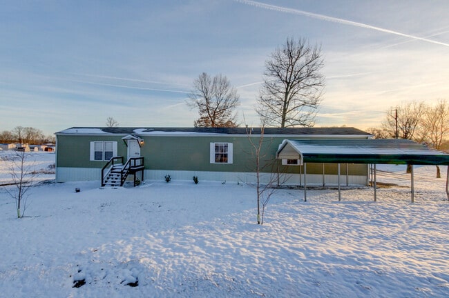 Building Photo - 269 Seays Rd