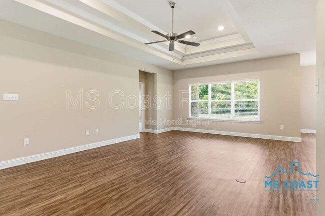 Building Photo - 10536 Sweet Bay Dr