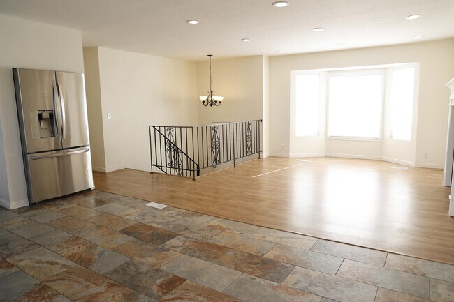 Building Photo - 3910 Burgess Rd