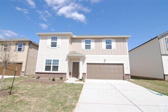 Building Photo - 1033 Lacebark Pne Ln