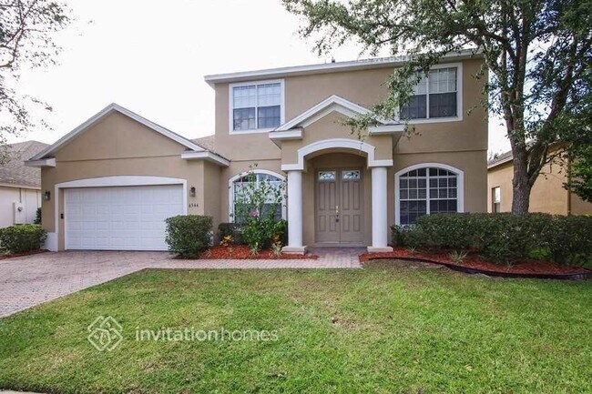 Foto del edificio - 6544 Bayboro Ct