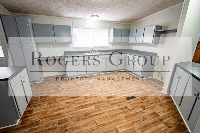 Foto del edificio - 67 Pete Abbott Ln