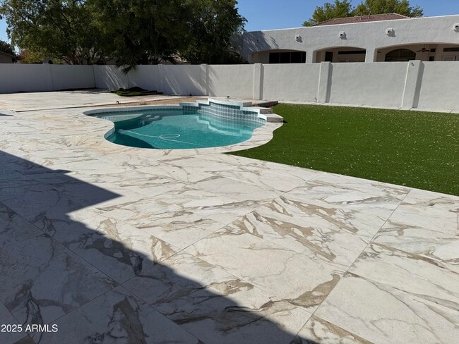 Foto del edificio - 2200 W Marlin Dr