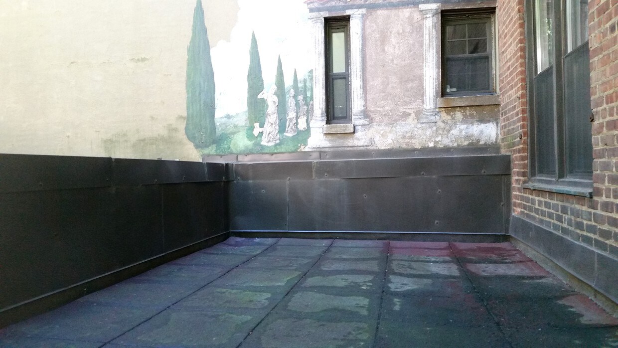 Primary Photo - 30 Greenwich Ave