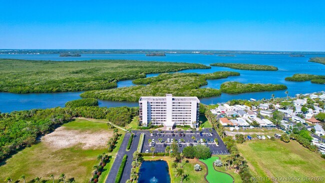 Foto del edificio - 5059 N Hwy A1A