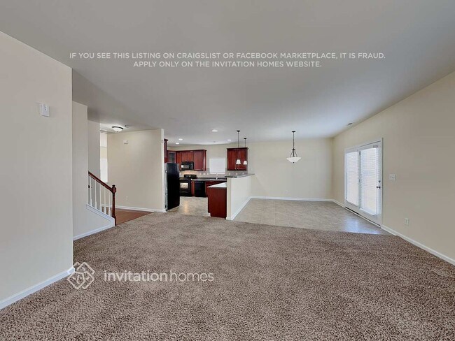 Foto del edificio - 6813 Osprey Landing Dr