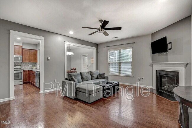 Building Photo - 239 Lynchwick Ln