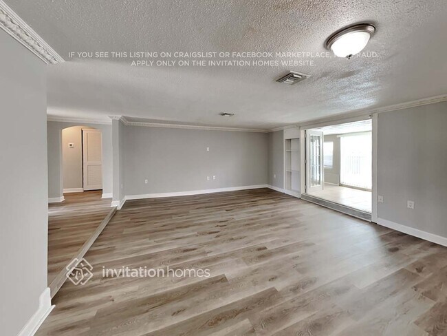 Building Photo - 9006 Prosperity Ln
