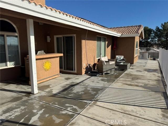 Building Photo - 26768 Hitching Post Ln