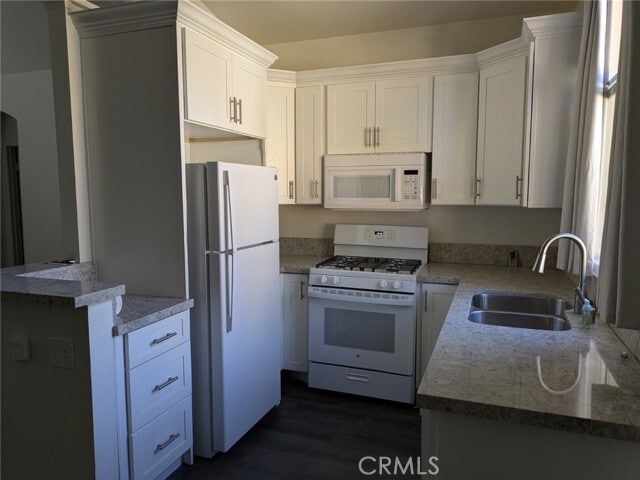 Building Photo - 19431 Rue De Valore Rue