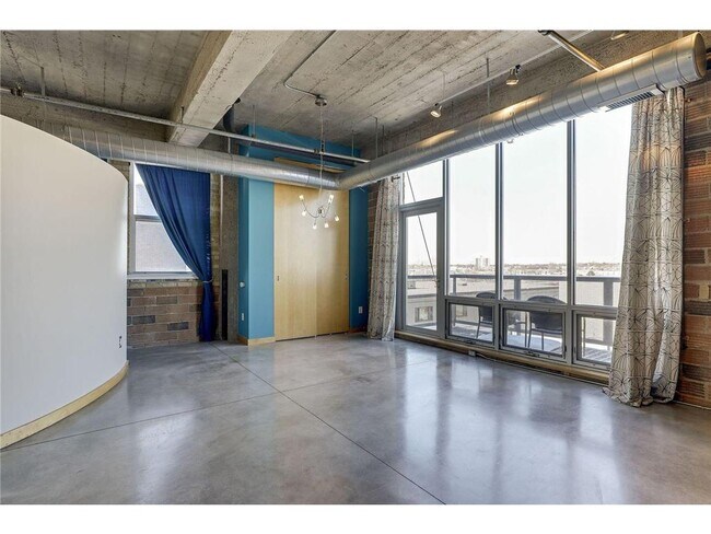 Foto del edificio - 901 N 3rd St