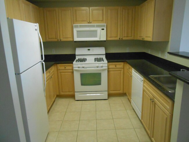 Foto del edificio - 2726 Gallows Rd