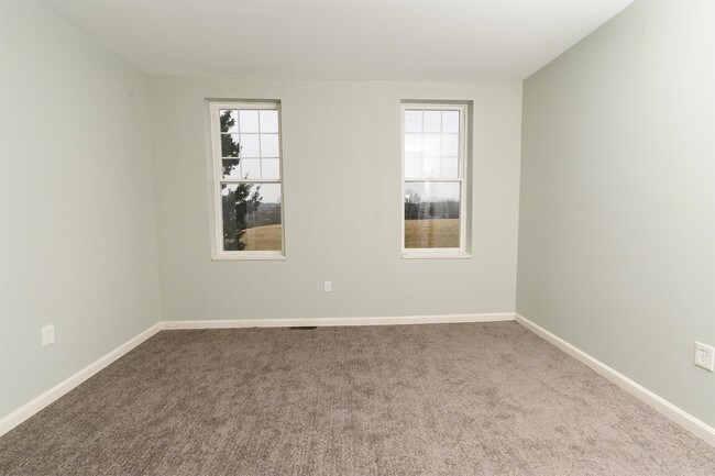 Foto del edificio - 1603 N Warwick Ave
