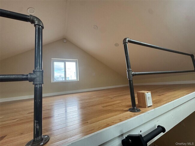 Building Photo - 108-12 Rockaway Beach Blvd