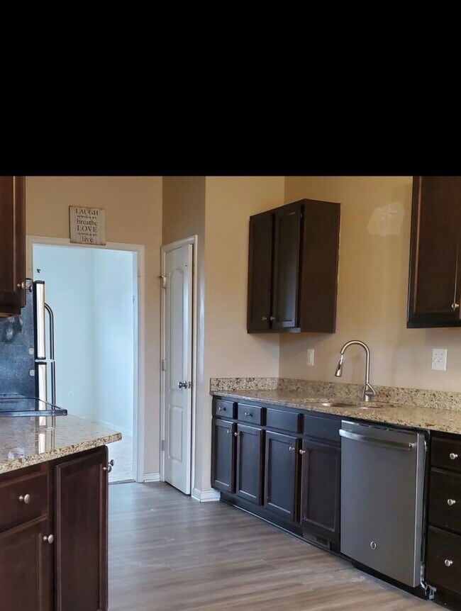 Foto del edificio - 7125 Durrette Rd