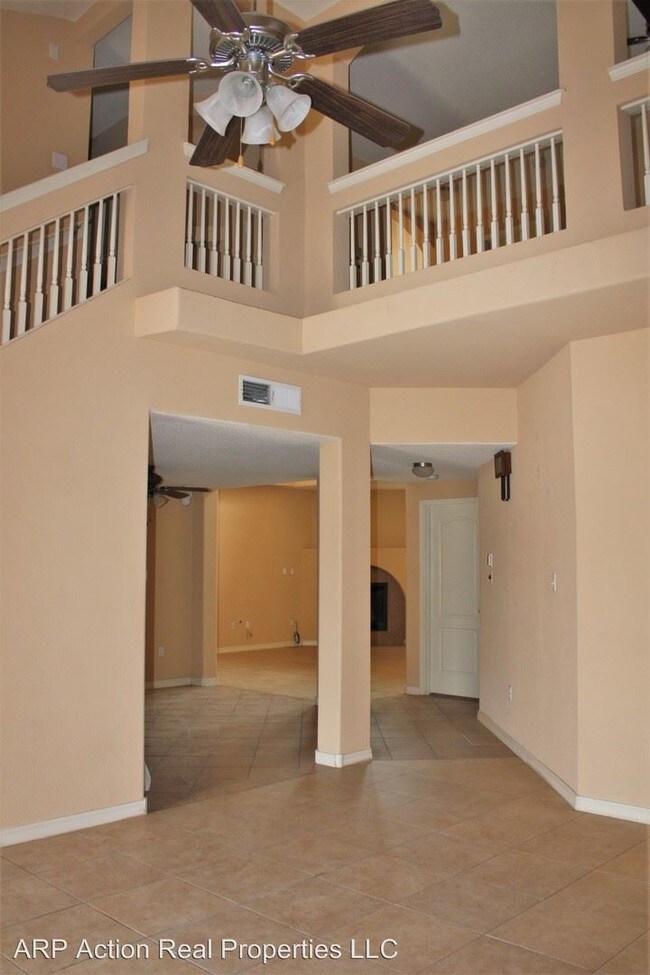 Building Photo - 4056 TUSCAN ROSE Ln
