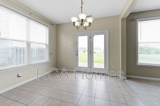 Foto del edificio - 3827 Dusty Sands Rd