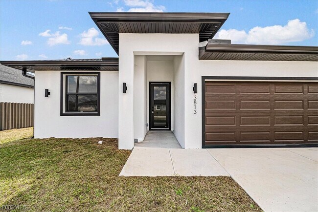 Foto del edificio - 3813 25th St SW