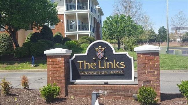 Building Photo - 9000 Links Ln
