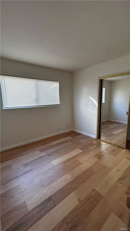 Foto del edificio - 13755 Typee Way