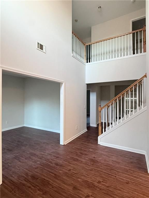 Foto del edificio - 82 Kennedy Ct