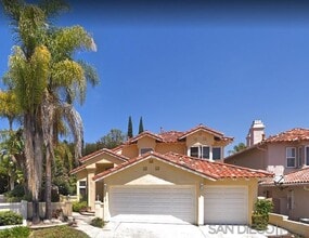 Building Photo - 4516 Mercurio St