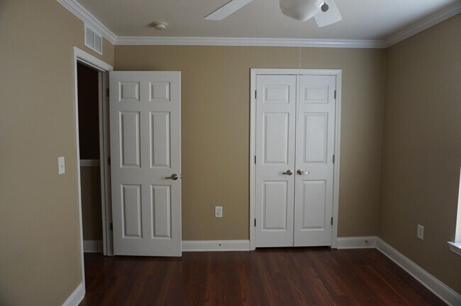 Building Photo - 509 Wingspan Way