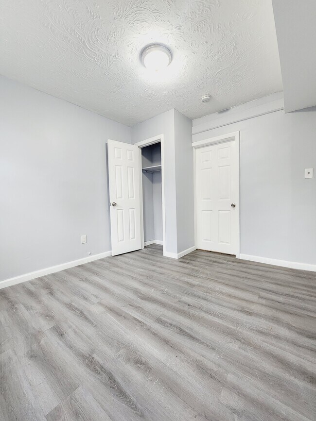 207 Bidwell Ave Unit Basement, Jersey City, NJ 07305 Apartments in Jersey City, NJ