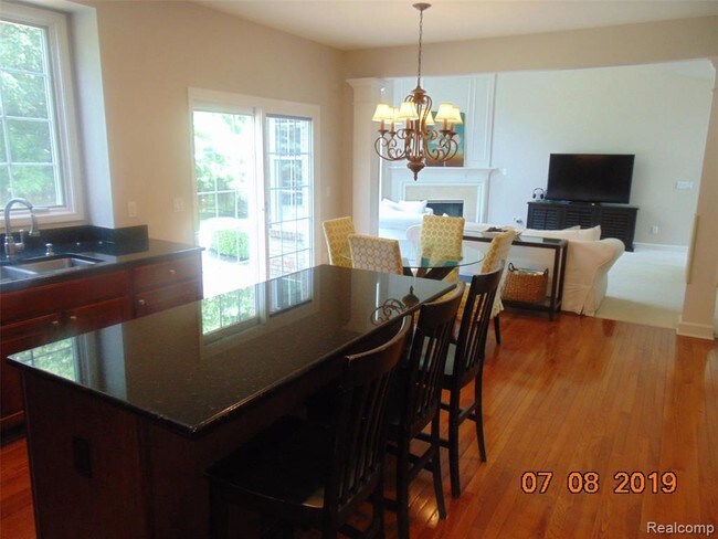 Foto del edificio - 2326 Andover Blvd
