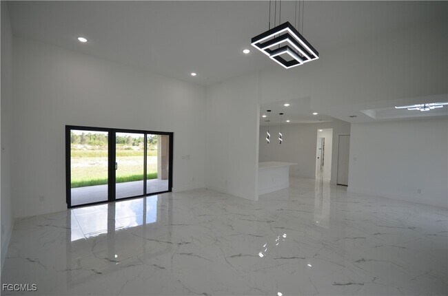 Foto del edificio - 1234 Bermar St