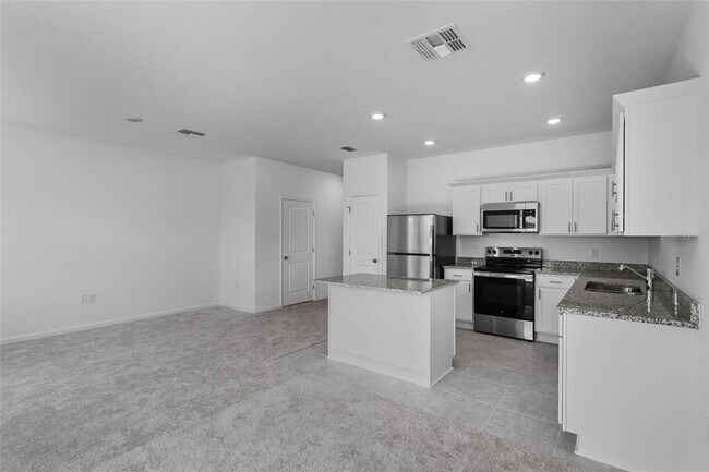 Foto del edificio - 5934 Piney Shrub Pl