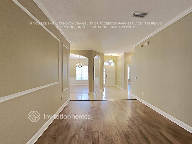 Foto del edificio - 2929 Oakgrove Ave