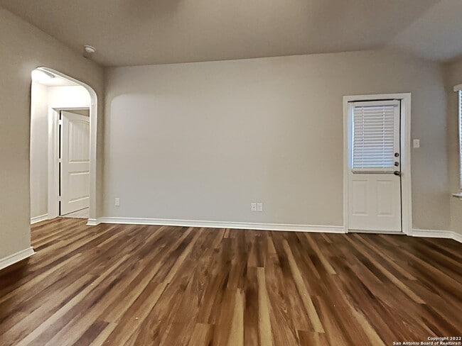 Building Photo - 6214 Falsetto Voice