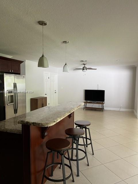 Foto del edificio - 2649 NE 27th St