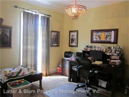 Foto del edificio - 12 Duckhook Dr