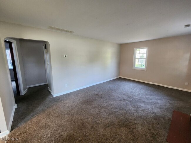Foto del edificio - 4020 Lancaster Rd