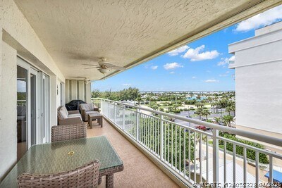 Foto del edificio - 10980 S Ocean Dr