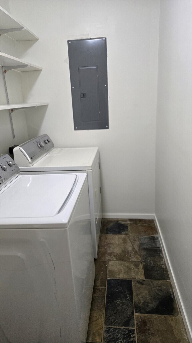 Foto del edificio - 2012 E Lacey Oak Cir