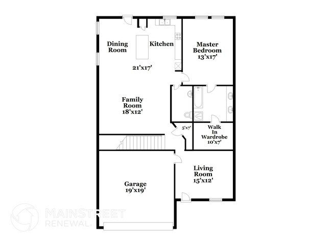 Building Photo - 11942 Fieldcrest Run