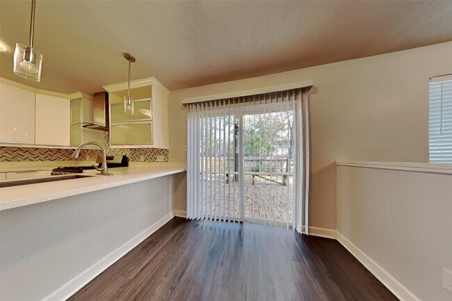 Foto del edificio - 40 Rockfern Rd