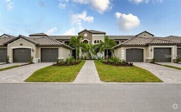 Building Photo - 5674 Palmer Cir