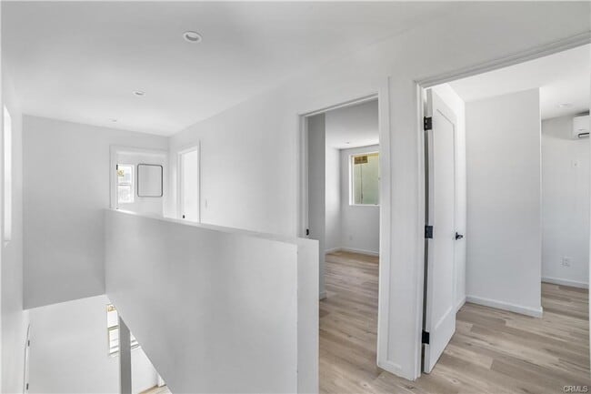 Foto del edificio - Just completed in 2025, this brand-new 4-bedroom, 3-bath ADU