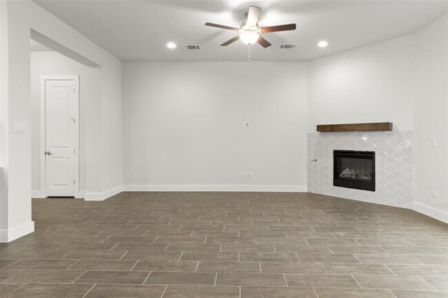 Foto del edificio - 200 Castlefields St