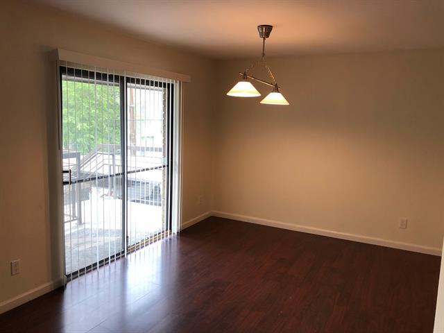 Building Photo - 4121 Avondale Ave