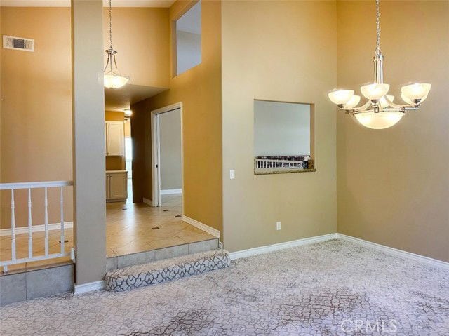 Foto del edificio - 21630 Dunrobin Way